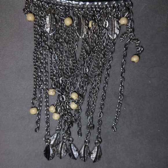 Jewelry Set - Picture 4 of 4